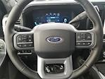 New 2025 Ford F-250 Lariat Crew Cab for sale #C250316 - photo 26