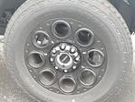 New 2025 Ford F-250 Lariat Crew Cab for sale #C250316 - photo 27