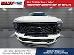 New 2025 Ford F-250 Lariat Crew Cab for sale #C250316 - photo 3