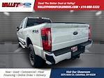 New 2025 Ford F-250 Lariat Crew Cab for sale #C250316 - photo 4
