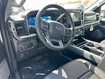 New 2025 Ford F-250 Lariat Crew Cab for sale #C250316 - photo 9