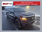 Used 2024 Ford F-150 STX SuperCrew Cab for sale #C250316A - photo 1