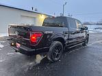 Used 2024 Ford F-150 STX SuperCrew Cab for sale #C250316A - photo 2