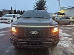 Used 2024 Ford F-150 STX SuperCrew Cab for sale #C250316A - photo 15