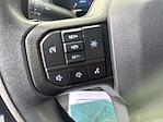Used 2024 Ford F-150 STX SuperCrew Cab for sale #C250316A - photo 18