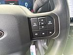 Used 2024 Ford F-150 STX SuperCrew Cab for sale #C250316A - photo 19