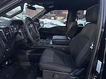 Used 2024 Ford F-150 STX SuperCrew Cab for sale #C250316A - photo 3