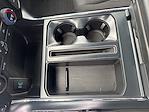Used 2024 Ford F-150 STX SuperCrew Cab for sale #C250316A - photo 20