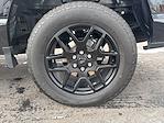Used 2024 Ford F-150 STX SuperCrew Cab for sale #C250316A - photo 25