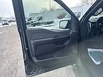 Used 2024 Ford F-150 STX SuperCrew Cab for sale #C250316A - photo 29