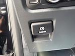 Used 2024 Ford F-150 STX SuperCrew Cab for sale #C250316A - photo 31