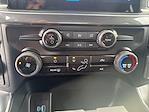 Used 2024 Ford F-150 STX SuperCrew Cab for sale #C250316A - photo 37