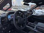 Used 2024 Ford F-150 STX SuperCrew Cab for sale #C250316A - photo 5