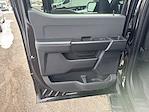 Used 2024 Ford F-150 STX SuperCrew Cab for sale #C250316A - photo 40