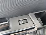 Used 2024 Ford F-150 STX SuperCrew Cab for sale #C250316A - photo 41