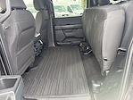Used 2024 Ford F-150 STX SuperCrew Cab for sale #C250316A - photo 43