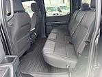Used 2024 Ford F-150 STX SuperCrew Cab for sale #C250316A - photo 44