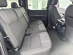 Used 2024 Ford F-150 STX SuperCrew Cab for sale #C250316A - photo 46