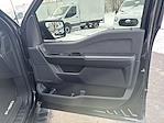 Used 2024 Ford F-150 STX SuperCrew Cab for sale #C250316A - photo 47