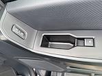 Used 2024 Ford F-150 STX SuperCrew Cab for sale #C250316A - photo 48