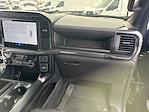 Used 2024 Ford F-150 STX SuperCrew Cab for sale #C250316A - photo 49