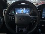 Used 2024 Ford F-150 STX SuperCrew Cab for sale #C250316A - photo 6