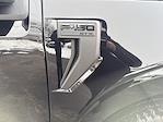 Used 2024 Ford F-150 STX SuperCrew Cab for sale #C250316A - photo 50