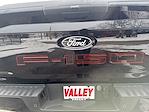 Used 2024 Ford F-150 STX SuperCrew Cab for sale #C250316A - photo 51