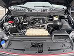 Used 2024 Ford F-150 STX SuperCrew Cab for sale #C250316A - photo 53