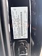 Used 2024 Ford F-150 STX SuperCrew Cab for sale #C250316A - photo 54