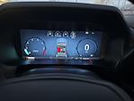 Used 2024 Ford F-150 STX SuperCrew Cab for sale #C250316A - photo 7