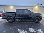 Used 2024 Ford F-150 STX SuperCrew Cab for sale #C250316A - photo 10