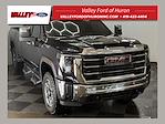 Used 2025 GMC Sierra 2500 SLT Crew Cab for sale #C250316B - photo 1