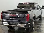 Used 2025 GMC Sierra 2500 SLT Crew Cab for sale #C250316B - photo 10
