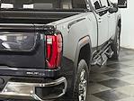 Used 2025 GMC Sierra 2500 SLT Crew Cab for sale #C250316B - photo 11