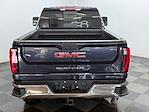 Used 2025 GMC Sierra 2500 SLT Crew Cab for sale #C250316B - photo 12
