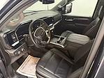 Used 2025 GMC Sierra 2500 SLT Crew Cab for sale #C250316B - photo 14