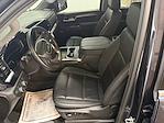 Used 2025 GMC Sierra 2500 SLT Crew Cab for sale #C250316B - photo 15