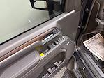 Used 2025 GMC Sierra 2500 SLT Crew Cab for sale #C250316B - photo 17