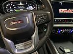 Used 2025 GMC Sierra 2500 SLT Crew Cab for sale #C250316B - photo 18