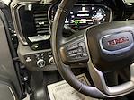 Used 2025 GMC Sierra 2500 SLT Crew Cab for sale #C250316B - photo 19