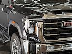 Used 2025 GMC Sierra 2500 SLT Crew Cab for sale #C250316B - photo 2