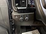 Used 2025 GMC Sierra 2500 SLT Crew Cab for sale #C250316B - photo 20