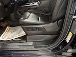 Used 2025 GMC Sierra 2500 SLT Crew Cab for sale #C250316B - photo 21