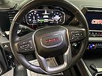 Used 2025 GMC Sierra 2500 SLT Crew Cab for sale #C250316B - photo 23