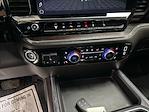 Used 2025 GMC Sierra 2500 SLT Crew Cab for sale #C250316B - photo 24