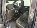 Used 2025 GMC Sierra 2500 SLT Crew Cab for sale #C250316B - photo 29