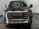Used 2025 GMC Sierra 2500 SLT Crew Cab for sale #C250316B - photo 3