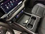 Used 2025 GMC Sierra 2500 SLT Crew Cab for sale #C250316B - photo 34