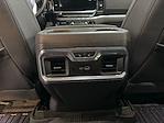 Used 2025 GMC Sierra 2500 SLT Crew Cab for sale #C250316B - photo 36